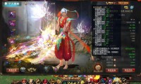 魔域发布网：丰富游戏资源，便利玩家掌握新服信息与玩法