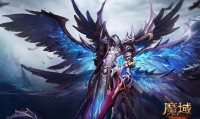 魔域私服：有高倍率设定等优势，却也存在稳定性差等弊端？
