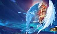魔域私服外挂：破坏游戏公平性，暗藏诸多风险