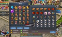 魔域私服全面解析：特色玩法与存在弊端大揭秘